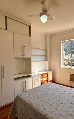 Apartamento à venda com 118m², 3 quartos e 1 vaga