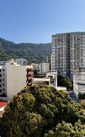 Apartamento à venda com 118m², 3 quartos e 1 vaga