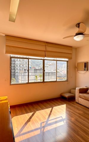 Apartamento à venda com 118m², 3 quartos e 1 vaga