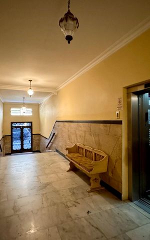 Apartamento à venda com 118m², 3 quartos e 1 vaga