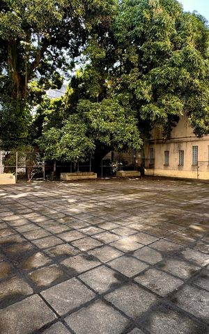 Apartamento à venda com 118m², 3 quartos e 1 vaga