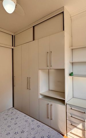 Apartamento à venda com 118m², 3 quartos e 1 vaga