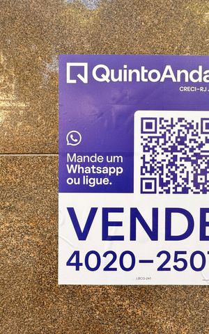 Apartamento à venda com 118m², 3 quartos e 1 vaga