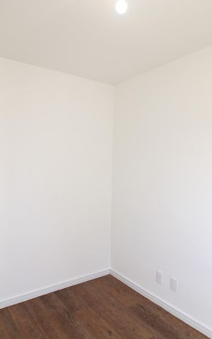 Apartamento para alugar com 41m², 2 quartos e 1 vagaQuarto 2