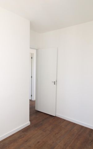 Apartamento para alugar com 41m², 2 quartos e 1 vagaQuarto 2
