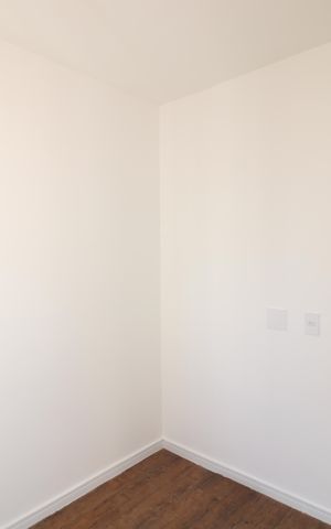 Apartamento para alugar com 41m², 2 quartos e 1 vagaQuarto 1