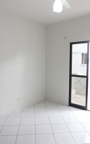 Apartamento para alugar com 125m², 4 quartos e 2 vagasQuarto 1 - Suíte