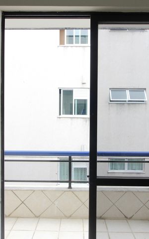 Apartamento para alugar com 125m², 4 quartos e 2 vagasQuarto 4
