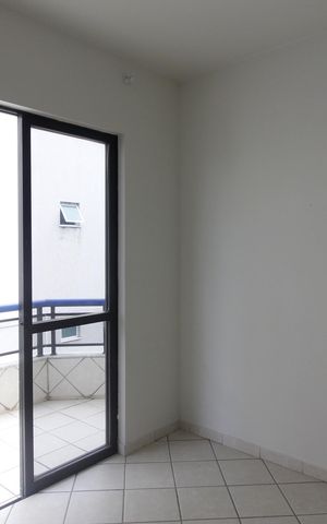 Apartamento para alugar com 125m², 4 quartos e 2 vagasQuarto 4