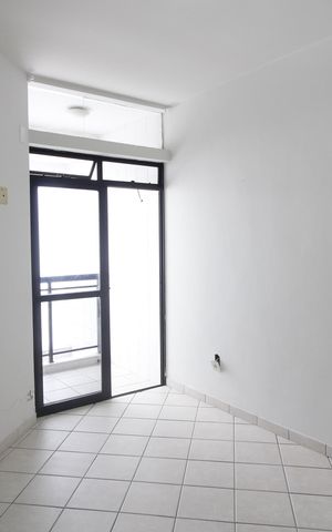 Apartamento para alugar com 125m², 4 quartos e 2 vagasQuarto 3