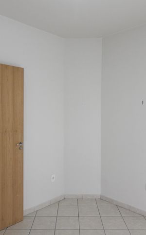 Apartamento para alugar com 125m², 4 quartos e 2 vagasQuarto 4