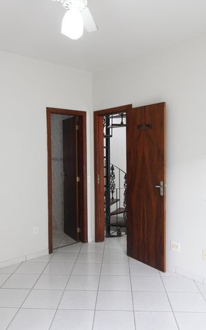 Apartamento para alugar com 125m², 4 quartos e 2 vagasQuarto 1 - Suíte