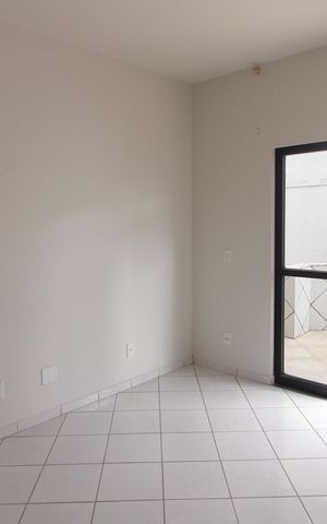 Apartamento para alugar com 125m², 4 quartos e 2 vagasSala 2
