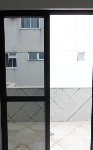Apartamento para alugar com 125m², 4 quartos e 2 vagasQuarto 1 - Suíte