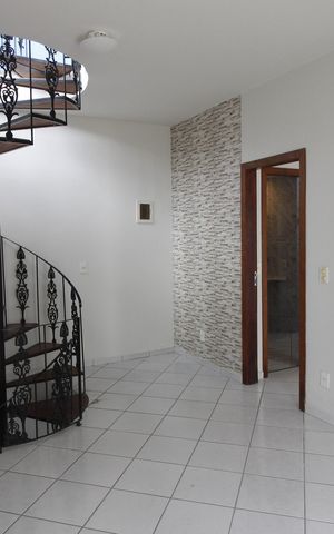 Apartamento para alugar com 125m², 4 quartos e 2 vagasSala 2
