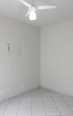 Apartamento para alugar com 125m², 4 quartos e 2 vagasQuarto 1 - Suíte