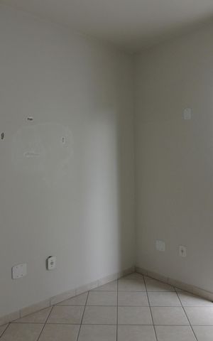 Apartamento para alugar com 125m², 4 quartos e 2 vagasQuarto 4