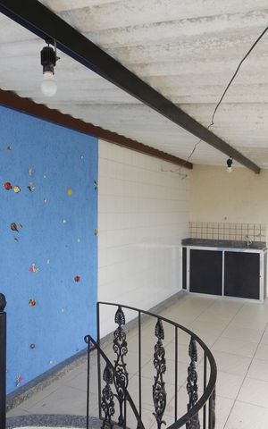 Apartamento para alugar com 125m², 4 quartos e 2 vagasCobertura