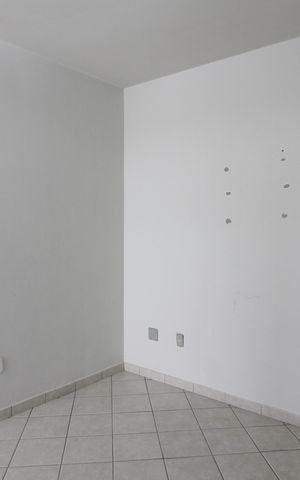 Apartamento para alugar com 125m², 4 quartos e 2 vagasQuarto 3