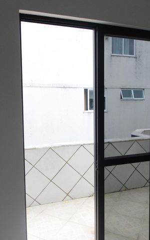 Apartamento para alugar com 125m², 4 quartos e 2 vagasQuarto 2 - Suíte