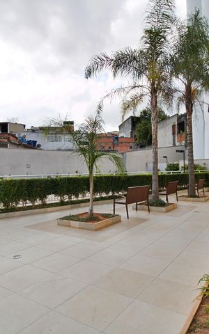 Apartamento para alugar com 84m², 3 quartos e 2 vagas Apartamento para alugar com 84m², 3 quartos e 2 vagasÁrea comum