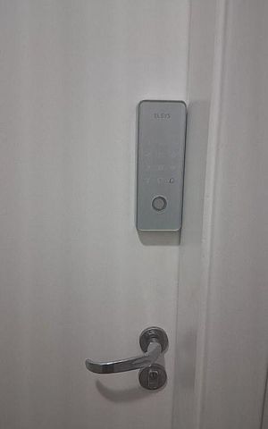 Apartamento à venda com 48m², 2 quartos e 1 vaga