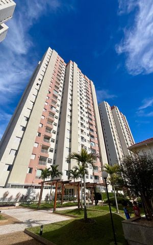 Apartamento à venda com 80m², 3 quartos e 2 vagas Apartamento à venda com 80m², 3 quartos e 2 vagasFachada