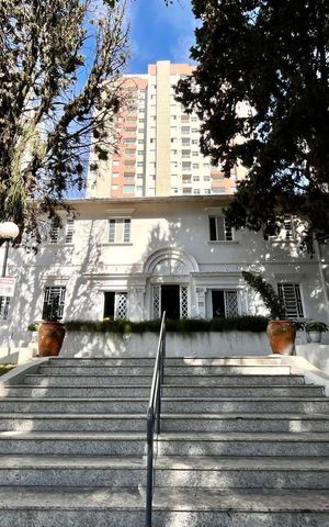 Apartamento à venda com 80m², 3 quartos e 2 vagas Apartamento à venda com 80m², 3 quartos e 2 vagasÁrea comum