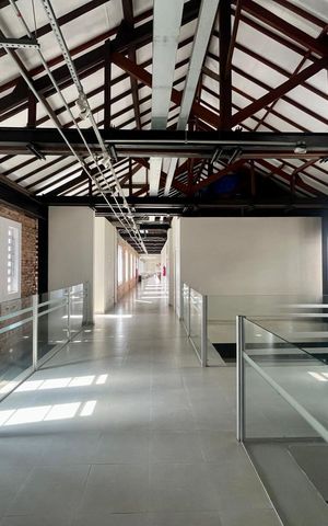 Apartamento à venda com 80m², 3 quartos e 2 vagas Apartamento à venda com 80m², 3 quartos e 2 vagasÁrea comum