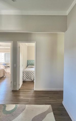 Apartamento à venda com 80m², 3 quartos e 2 vagas Apartamento à venda com 80m², 3 quartos e 2 vagasSala 2