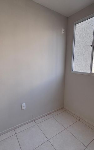 Apartamento à venda com 43m², 2 quartos e 1 vaga Apartamento à venda com 43m², 2 quartos e 1 vagaSala
