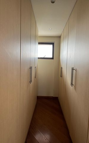 Apartamento à venda com 492m², 5 quartos e 5 vagas Apartamento à venda com 492m², 5 quartos e 5 vagasSuíte master