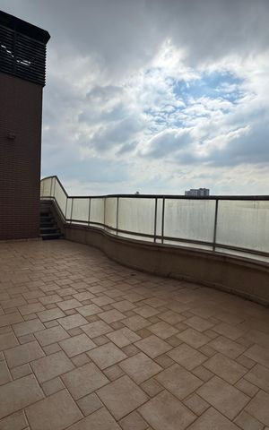 Apartamento à venda com 492m², 5 quartos e 5 vagas Apartamento à venda com 492m², 5 quartos e 5 vagasQuintal