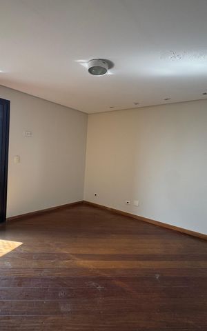 Apartamento à venda com 492m², 5 quartos e 5 vagas Apartamento à venda com 492m², 5 quartos e 5 vagasSuíte master