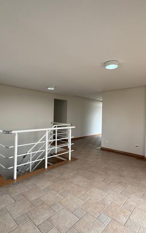 Apartamento à venda com 492m², 5 quartos e 5 vagas Apartamento à venda com 492m², 5 quartos e 5 vagasSala 2