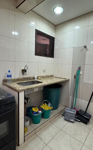 Apartamento à venda com 492m², 5 quartos e 5 vagas Apartamento à venda com 492m², 5 quartos e 5 vagasÁrea comum