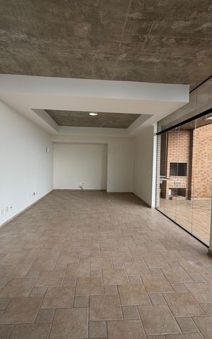 Apartamento à venda com 492m², 5 quartos e 5 vagas Apartamento à venda com 492m², 5 quartos e 5 vagasSala 3