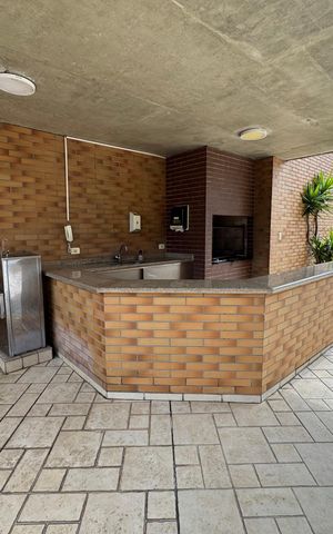Apartamento à venda com 492m², 5 quartos e 5 vagas Apartamento à venda com 492m², 5 quartos e 5 vagasÁrea comum