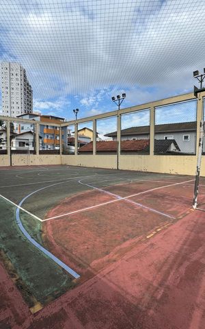 Apartamento à venda com 492m², 5 quartos e 5 vagas Apartamento à venda com 492m², 5 quartos e 5 vagasÁrea comum