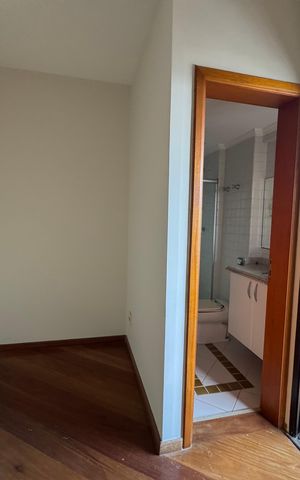 Apartamento à venda com 492m², 5 quartos e 5 vagas Apartamento à venda com 492m², 5 quartos e 5 vagasSuíte 5