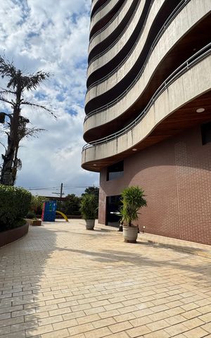 Apartamento à venda com 492m², 5 quartos e 5 vagas Apartamento à venda com 492m², 5 quartos e 5 vagasÁrea comum