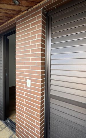 Apartamento à venda com 492m², 5 quartos e 5 vagas Apartamento à venda com 492m², 5 quartos e 5 vagasSacada
