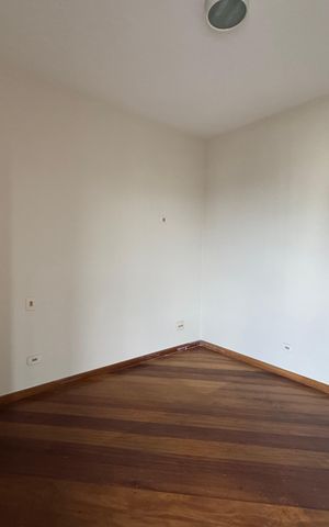 Apartamento à venda com 492m², 5 quartos e 5 vagas Apartamento à venda com 492m², 5 quartos e 5 vagasSuíte 2