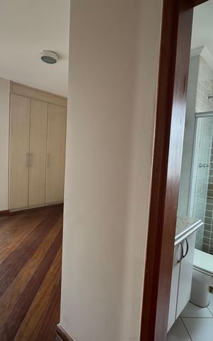 Apartamento à venda com 492m², 5 quartos e 5 vagas Apartamento à venda com 492m², 5 quartos e 5 vagasSuíte 2