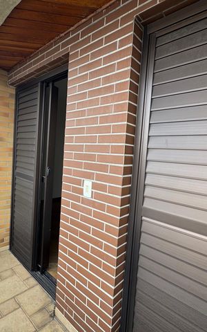 Apartamento à venda com 492m², 5 quartos e 5 vagas Apartamento à venda com 492m², 5 quartos e 5 vagasSacada