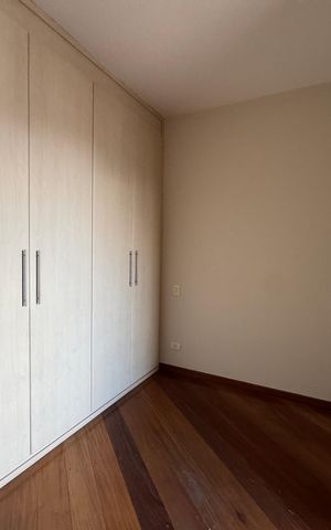 Apartamento à venda com 492m², 5 quartos e 5 vagas Apartamento à venda com 492m², 5 quartos e 5 vagasSuíte 5