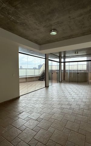 Apartamento à venda com 492m², 5 quartos e 5 vagas Apartamento à venda com 492m², 5 quartos e 5 vagasSala 3