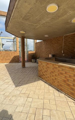 Apartamento à venda com 492m², 5 quartos e 5 vagas Apartamento à venda com 492m², 5 quartos e 5 vagasÁrea comum