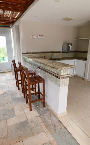 Apartamento para alugar com 74m², 2 quartos e 2 vagasÁrea comum - Churrasqueira