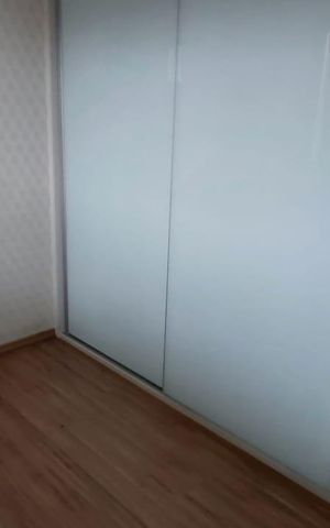 Apartamento à venda com 68m², 2 quartos e 1 vaga Apartamento à venda com 68m², 2 quartos e 1 vagaQuarto